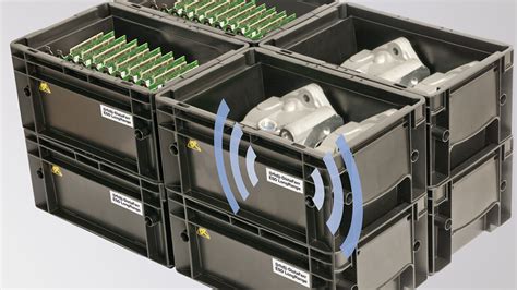 rfid container tracking system|rfid for shipping containers.